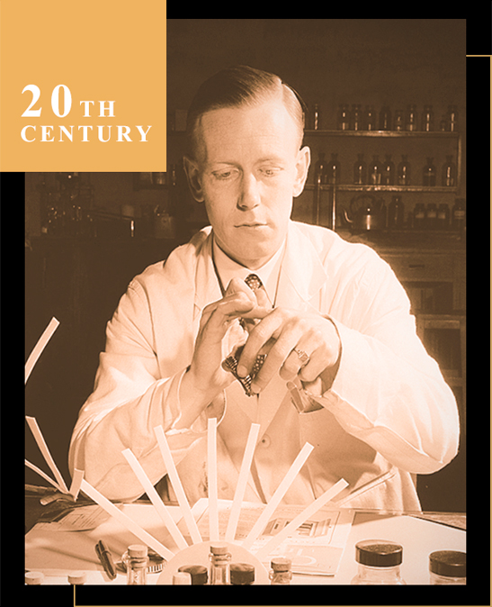 中国·太阳集团0638(股份)有限公司-官方网站