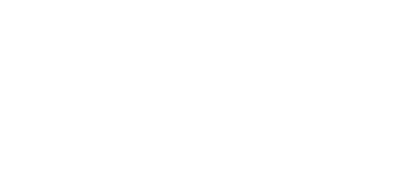 中国·太阳集团0638(股份)有限公司-官方网站