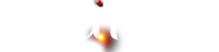 中国·太阳集团0638(股份)有限公司-官方网站