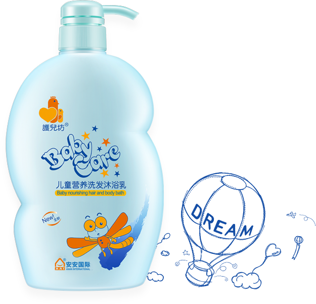 中国·太阳集团0638(股份)有限公司-官方网站