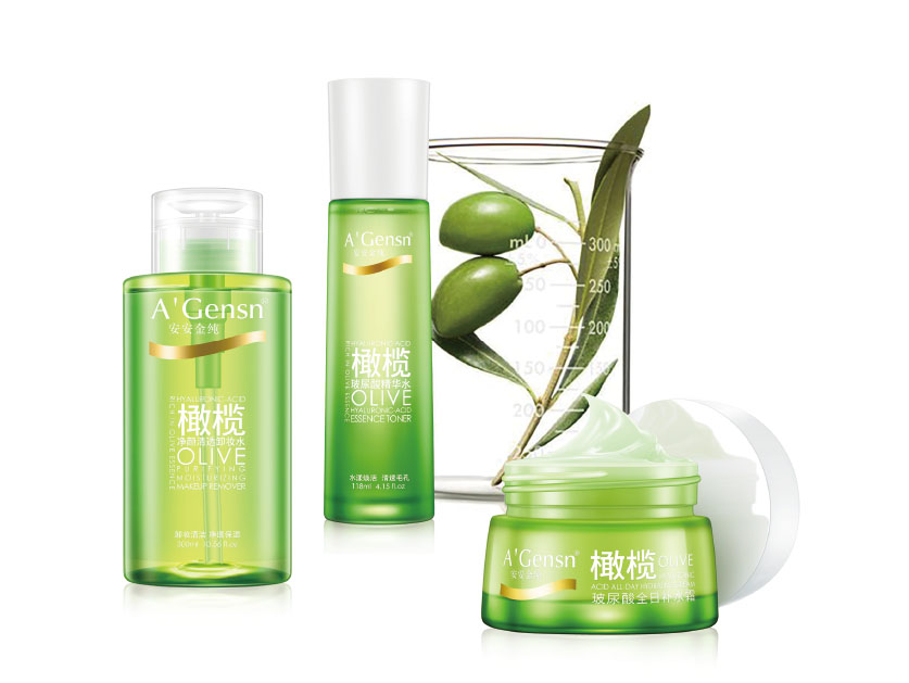 中国·太阳集团0638(股份)有限公司-官方网站