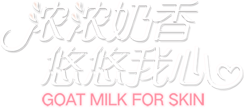 中国·太阳集团0638(股份)有限公司-官方网站