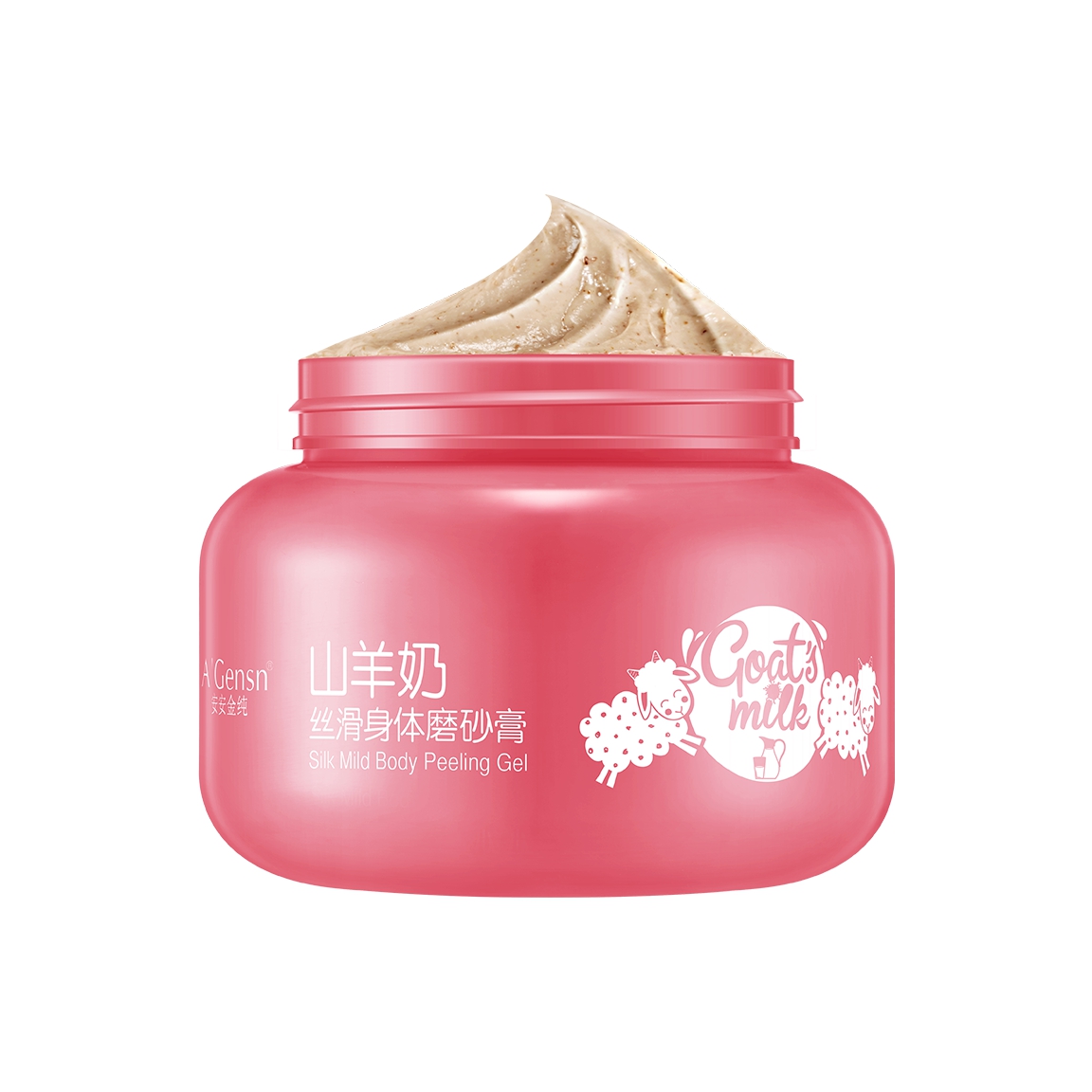 中国·太阳集团0638(股份)有限公司-官方网站