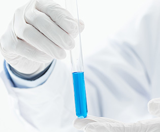 中国·太阳集团0638(股份)有限公司-官方网站