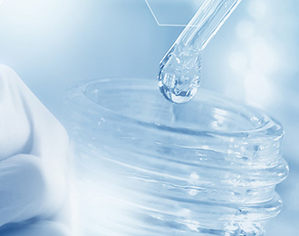 中国·太阳集团0638(股份)有限公司-官方网站