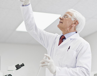 中国·太阳集团0638(股份)有限公司-官方网站