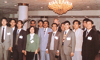 中国·太阳集团0638(股份)有限公司-官方网站