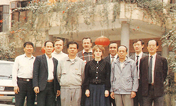 中国·太阳集团0638(股份)有限公司-官方网站