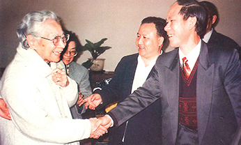 中国·太阳集团0638(股份)有限公司-官方网站