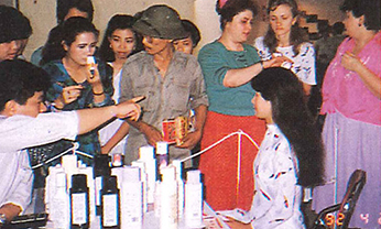 中国·太阳集团0638(股份)有限公司-官方网站