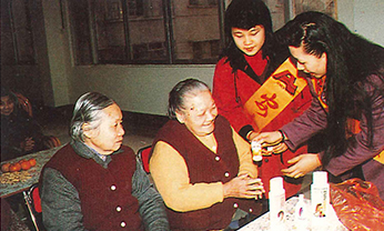 中国·太阳集团0638(股份)有限公司-官方网站