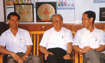 中国·太阳集团0638(股份)有限公司-官方网站