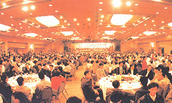 中国·太阳集团0638(股份)有限公司-官方网站