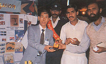 中国·太阳集团0638(股份)有限公司-官方网站