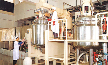 中国·太阳集团0638(股份)有限公司-官方网站