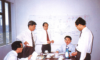 中国·太阳集团0638(股份)有限公司-官方网站