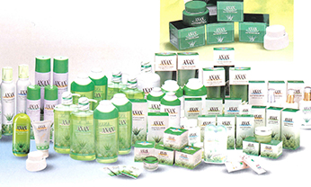 中国·太阳集团0638(股份)有限公司-官方网站