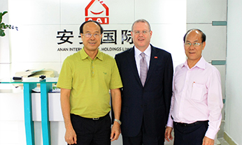 中国·太阳集团0638(股份)有限公司-官方网站