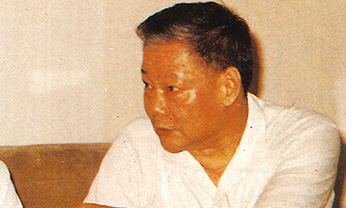 中国·太阳集团0638(股份)有限公司-官方网站