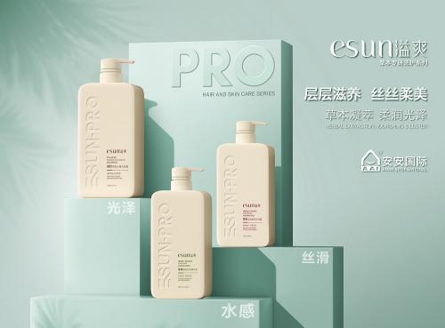 中国·太阳集团0638(股份)有限公司-官方网站