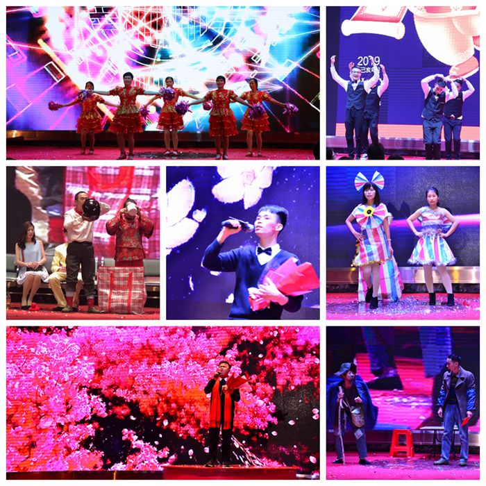 中国·太阳集团0638(股份)有限公司-官方网站