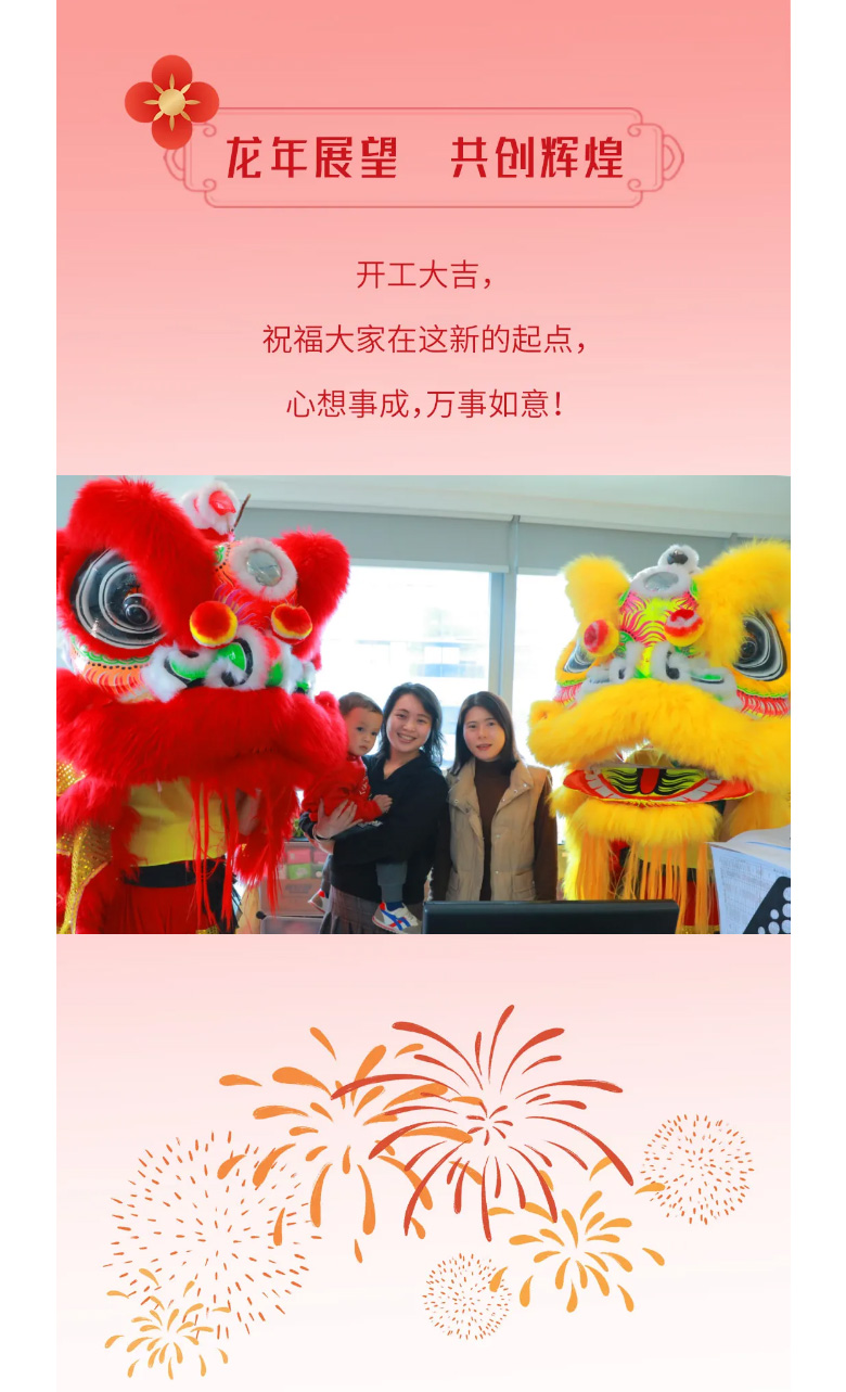 龙腾狮跃，，共铸绚烂未来！！2_04.jpg